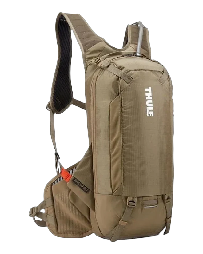 THULE Rail Bike Hydration 12L Pro-1