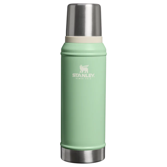 The Legendary Classic Bottle 0.94L/1.0QT-3