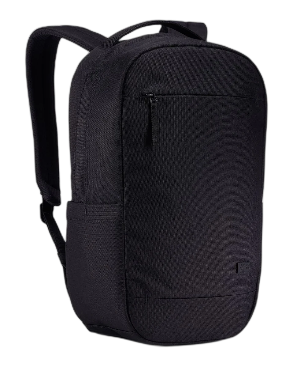 CASE LOGIC Invigo Eco Ranac za laptop 14”-1