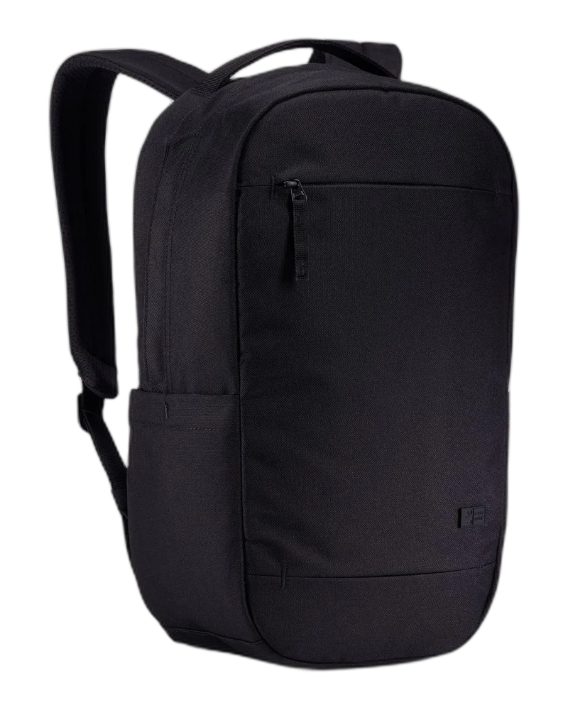 Case Logic Invigo Eco Ranac za Laptop 14"