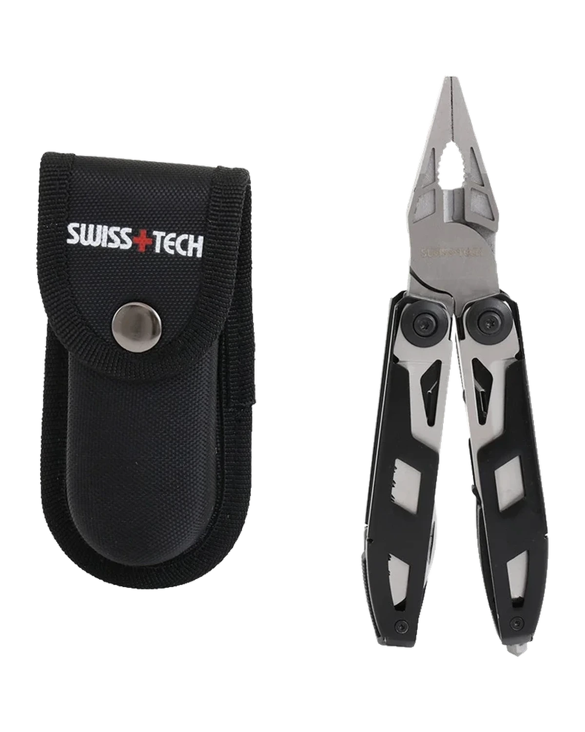 Swiss+Tech Multialat 23u1