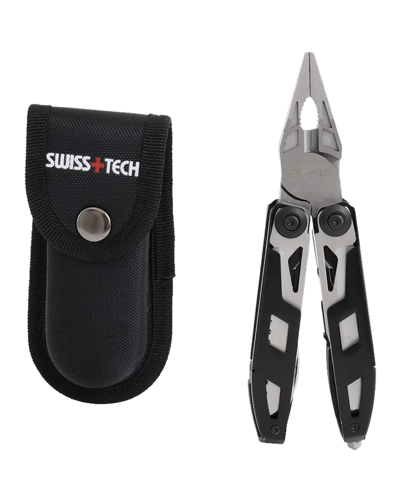 Swiss+Tech Multialat 23u1