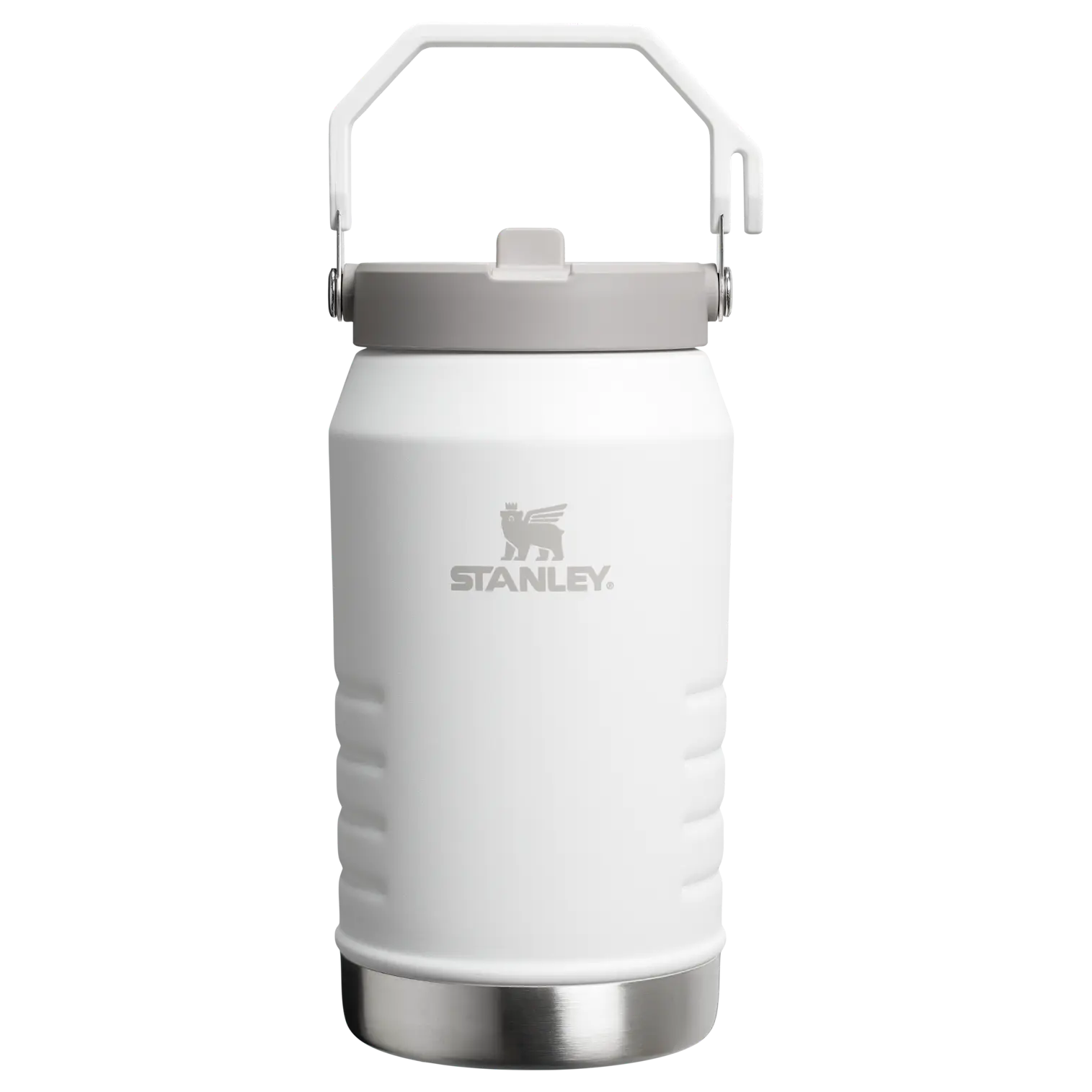 IceFlow™ 2.0 bokal sa flip slamkom 1.90L / 64oz-4