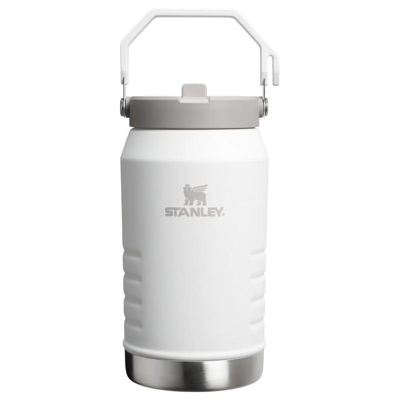 IceFlow™ 2.0 bokal sa flip slamkom 1.90L / 64oz-4