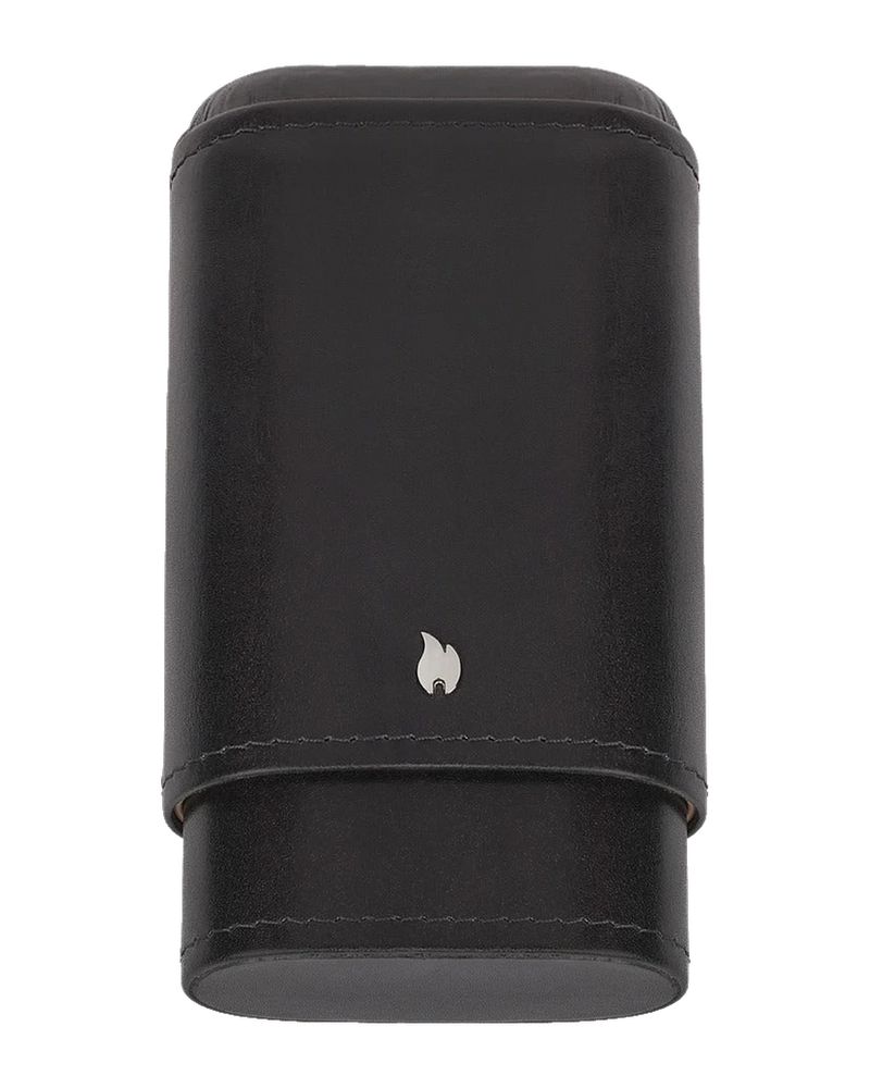 Zippo Signature Kožna Futrola za Cigare