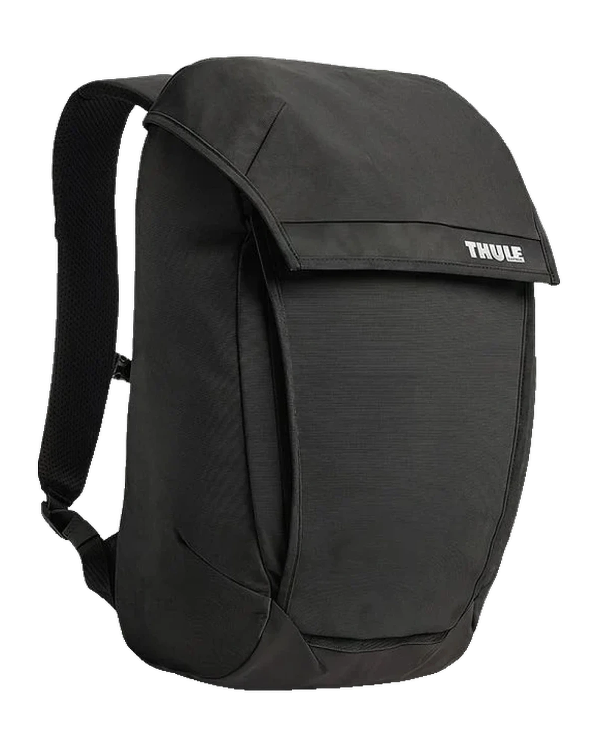 Thule Paramount Daypack Lite Ranac 20L