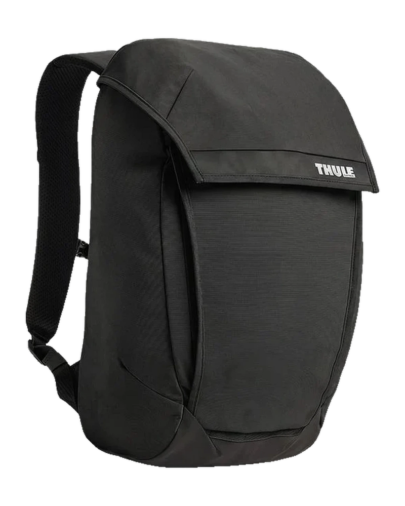 Thule Paramount Daypack Lite Ranac 20L