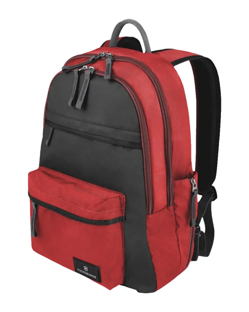 Victorinox Standard Ranac