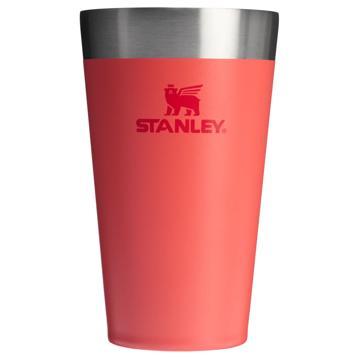 The Stacking Tumbler 0.47L / 16oz-6