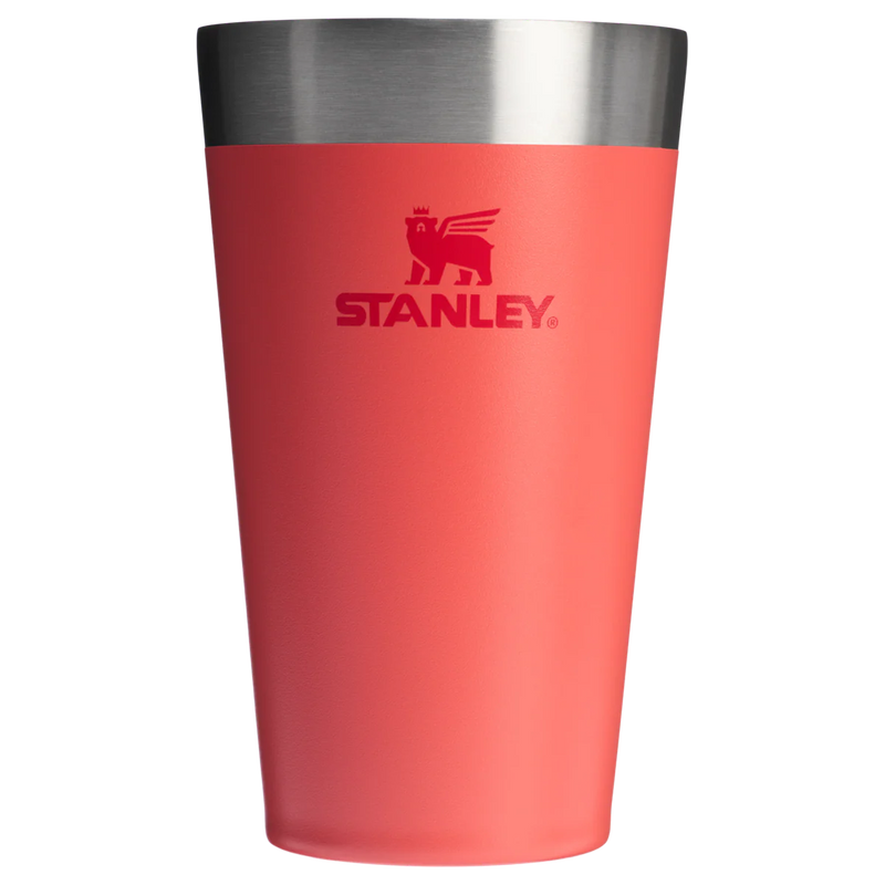 The Stacking Tumbler 0.47L / 16oz-6