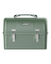 HAMMERTONE GREEN