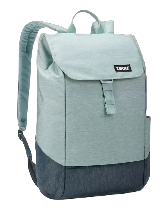 THULE Lithos ranac 16l-5