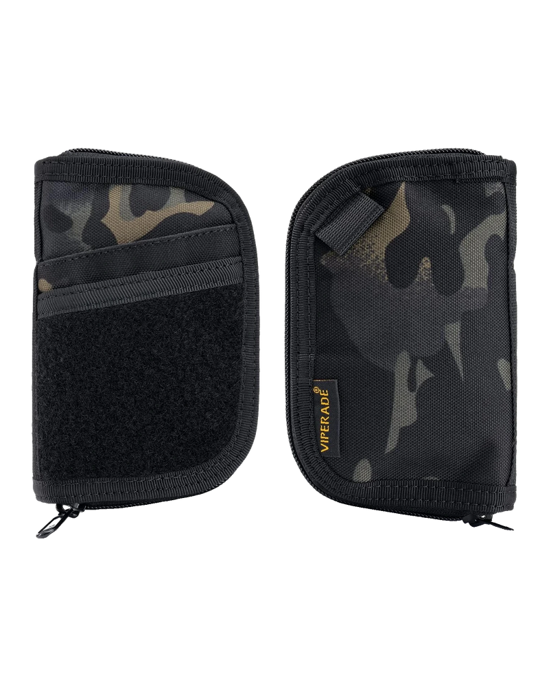 Viperade VE10 EDC Torbica