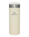 CREAM METALLIC