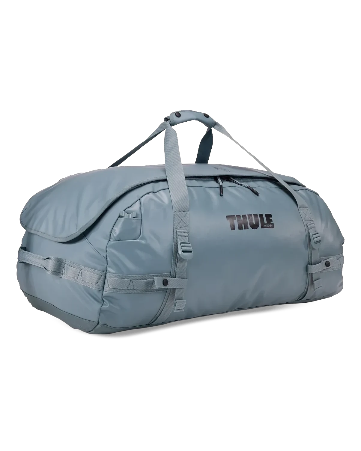 THULE Chasm Vodootporna torba/ranac 90L-1