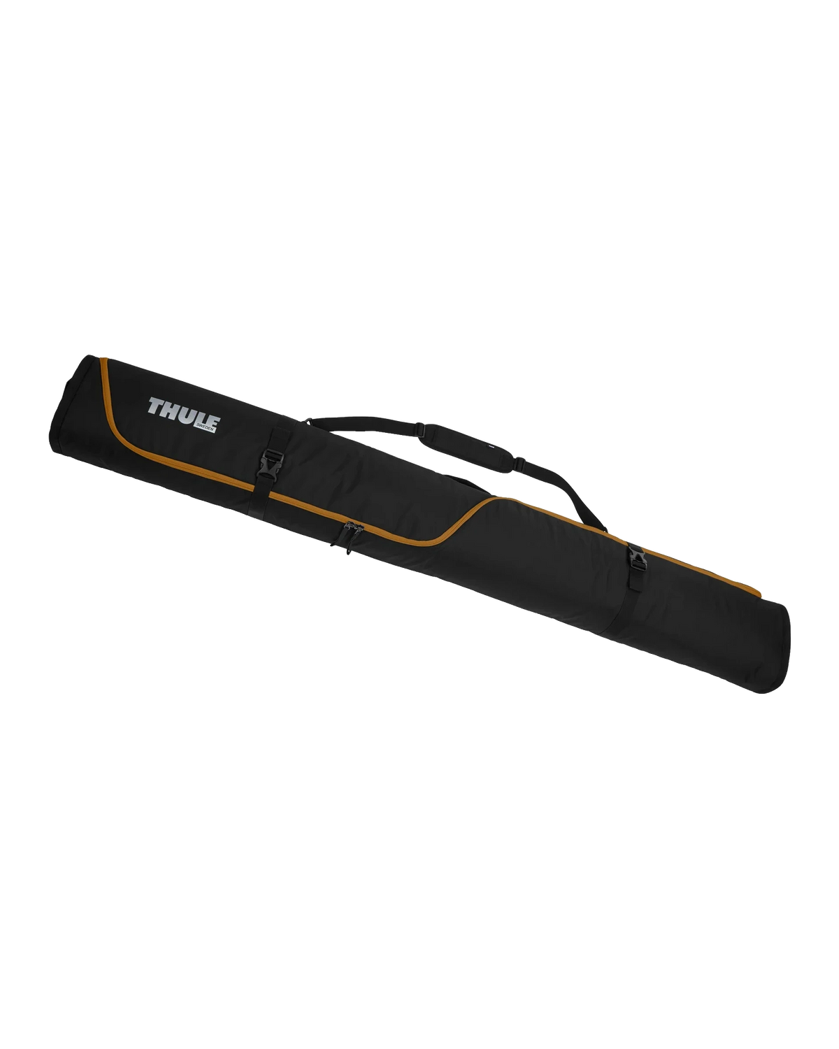 Thule RoundTrip Torba za Skije 192cm – Crna