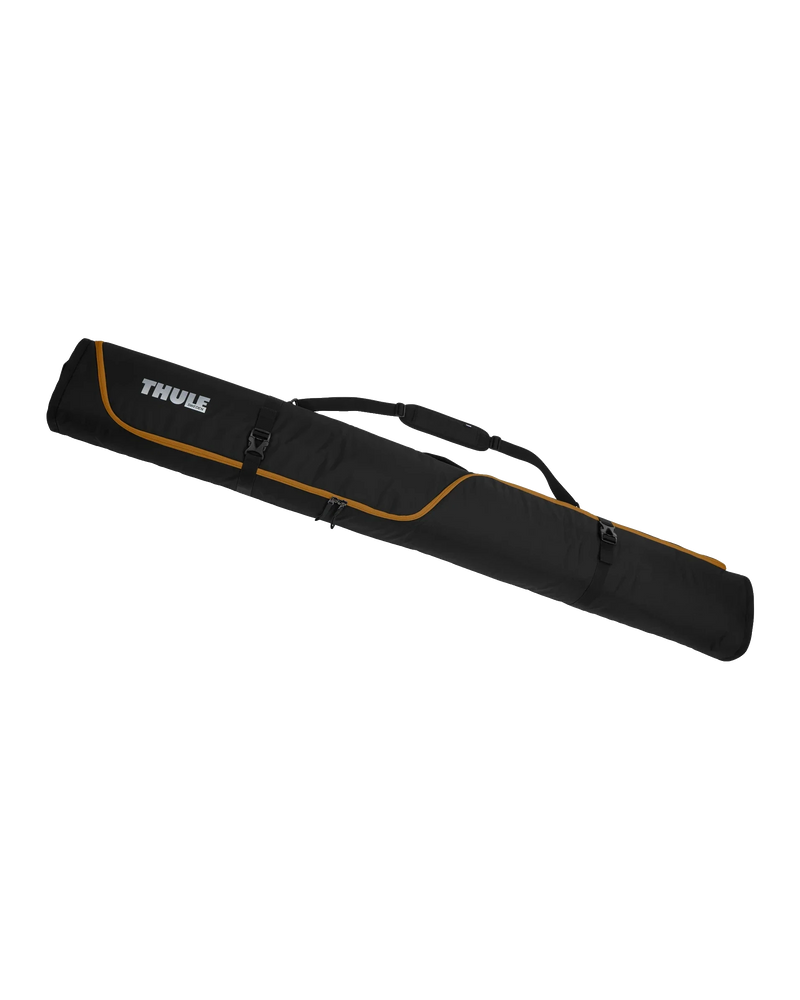 Thule RoundTrip Torba za Skije 192cm – Crna