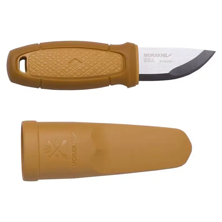 Morakniv Eldris (S)-3