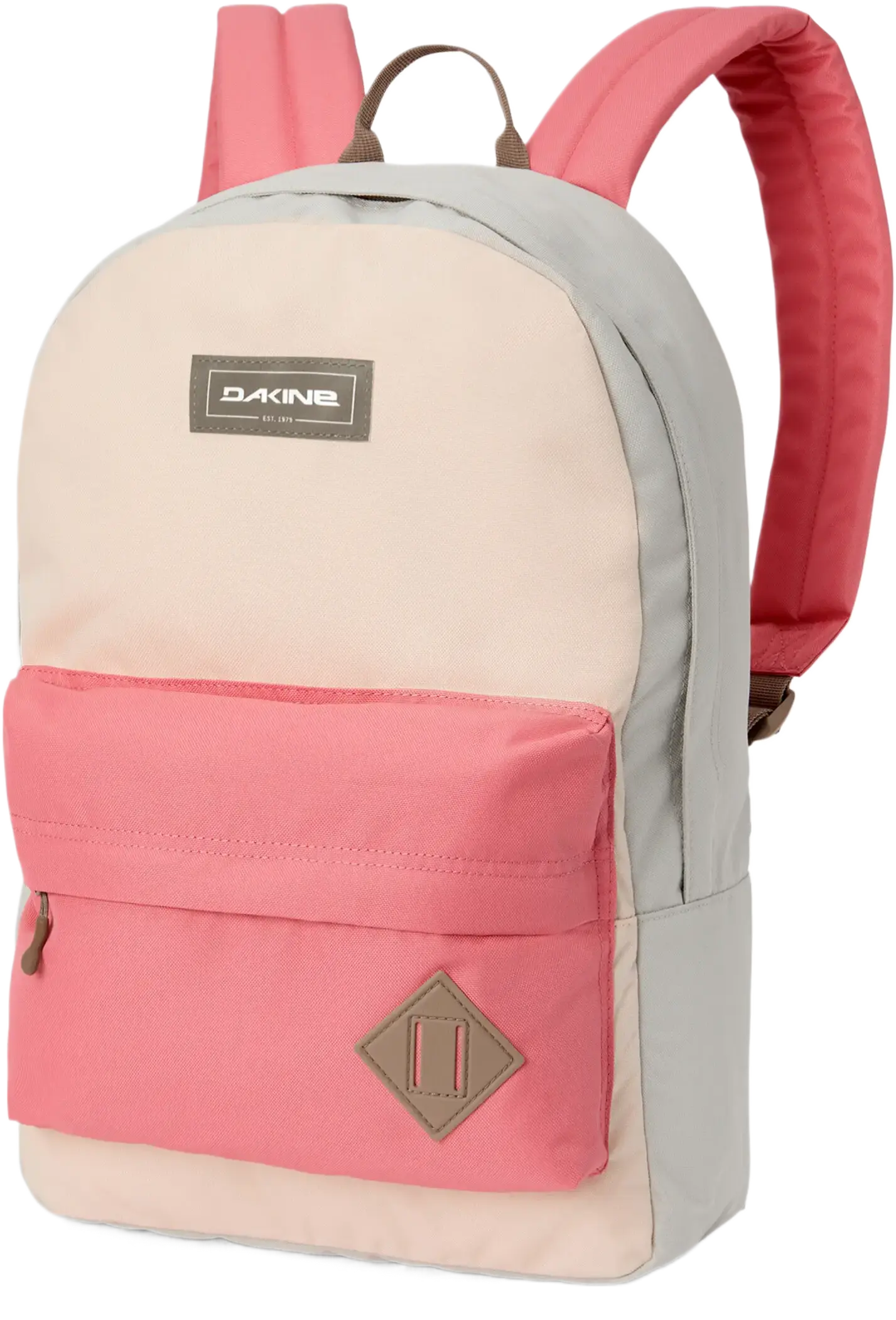 365 RANAC 21L-7