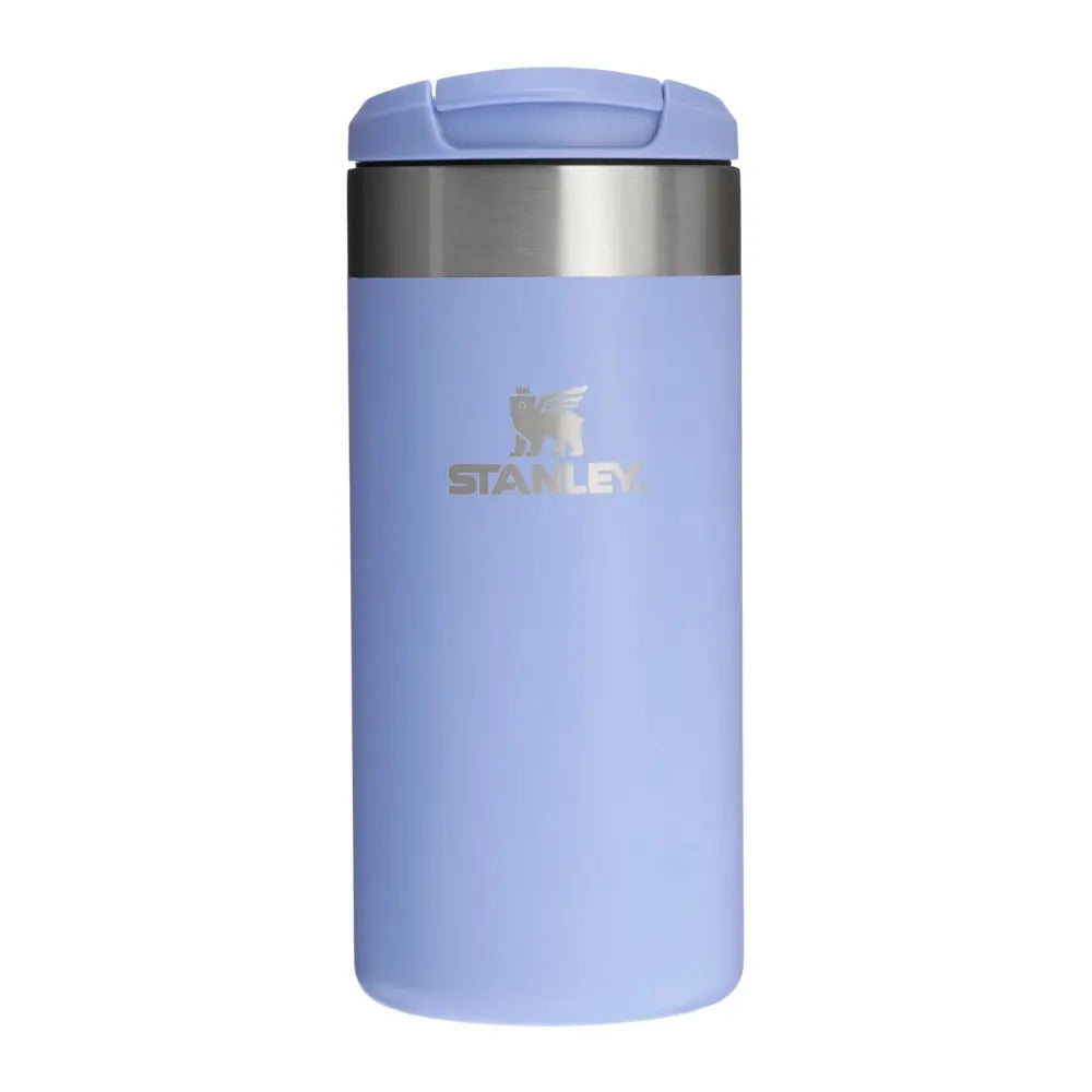 AeroLight™ putna termo šolja 0.35L / 12oz-7