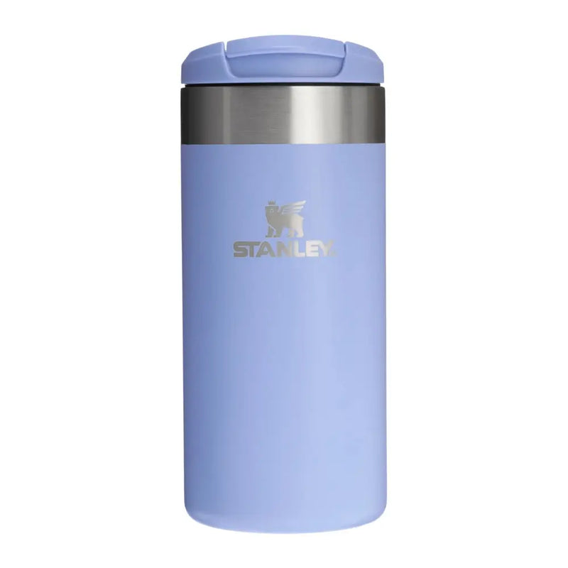AeroLight™ putna termo šolja 0.35L / 12oz-7