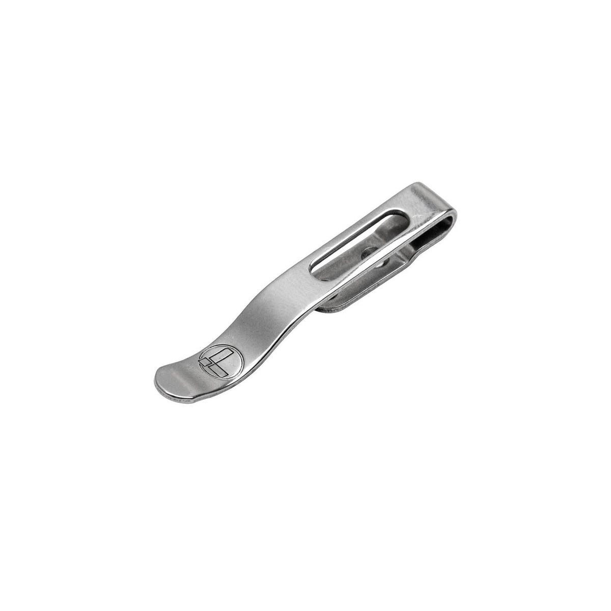 Leatherman Dodaci za FREE (Kopča i Alka)