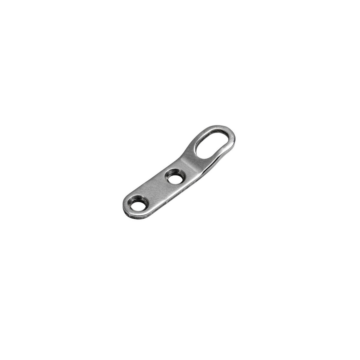 Leatherman Dodaci za FREE (Kopča i Alka) – slika 2