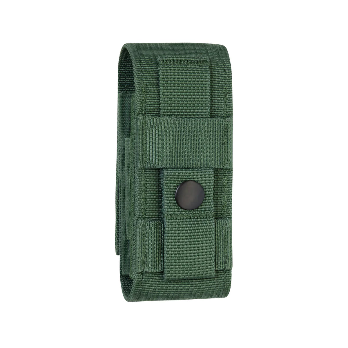 Leatherman MOLLE Futrola XL – slika 2
