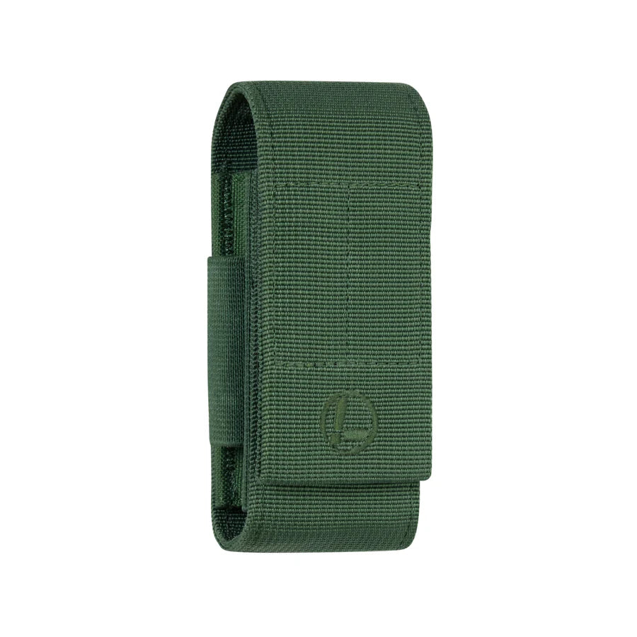 Leatherman MOLLE Futrola XL