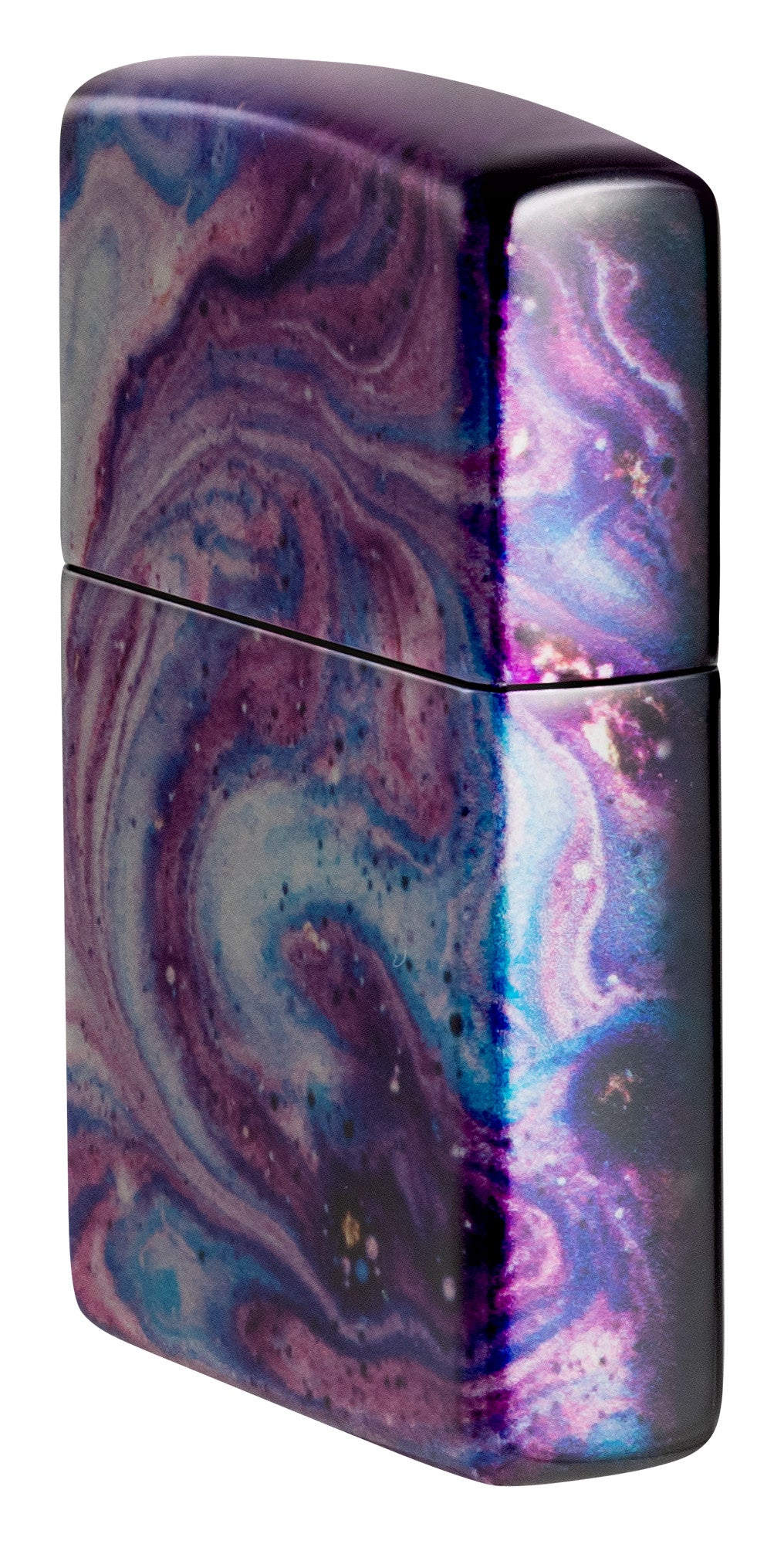 Zippo Upaljač 48547 Universe Astro Design – slika 7
