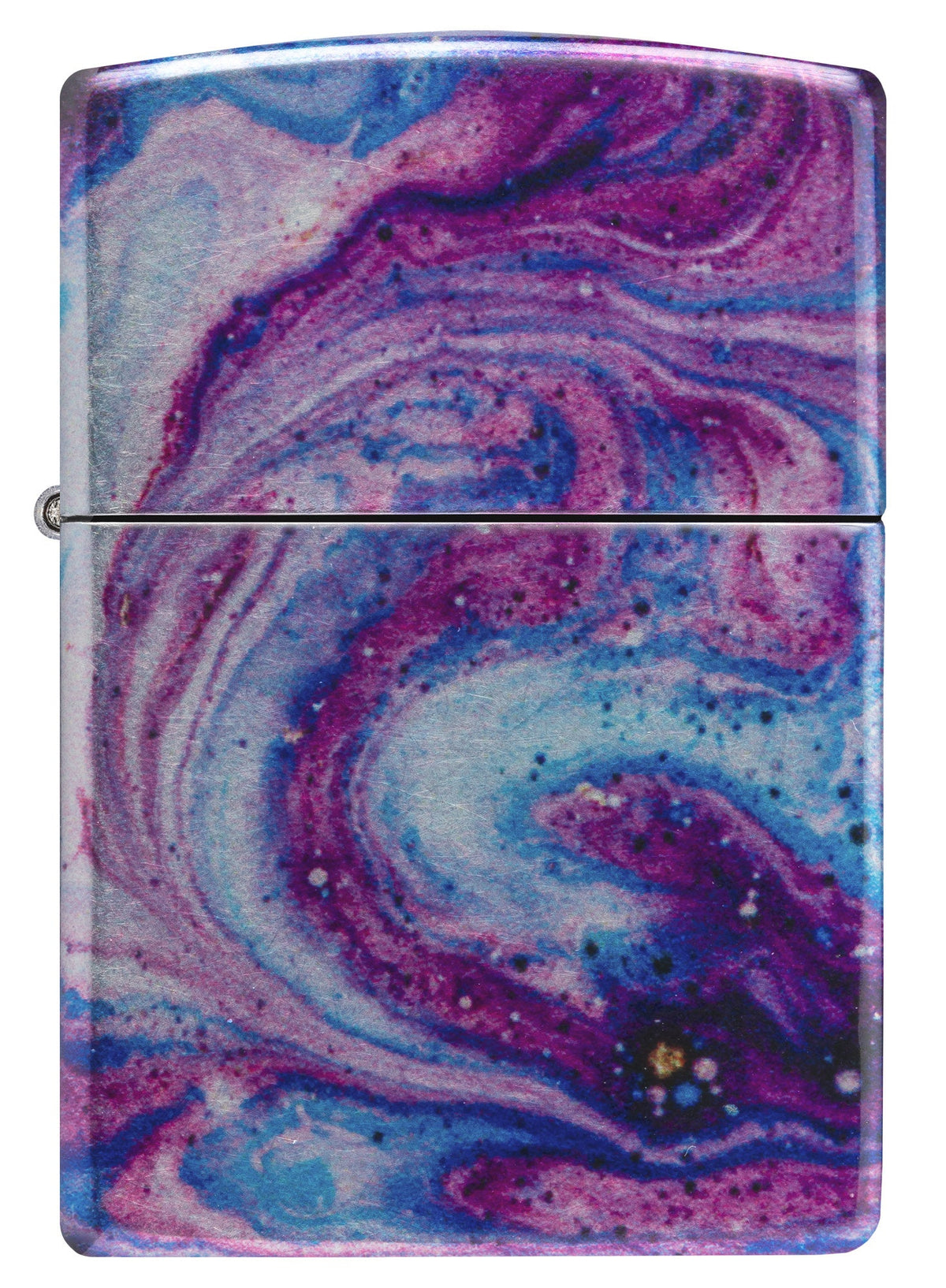 Zippo Upaljač 48547 Universe Astro Design – slika 9