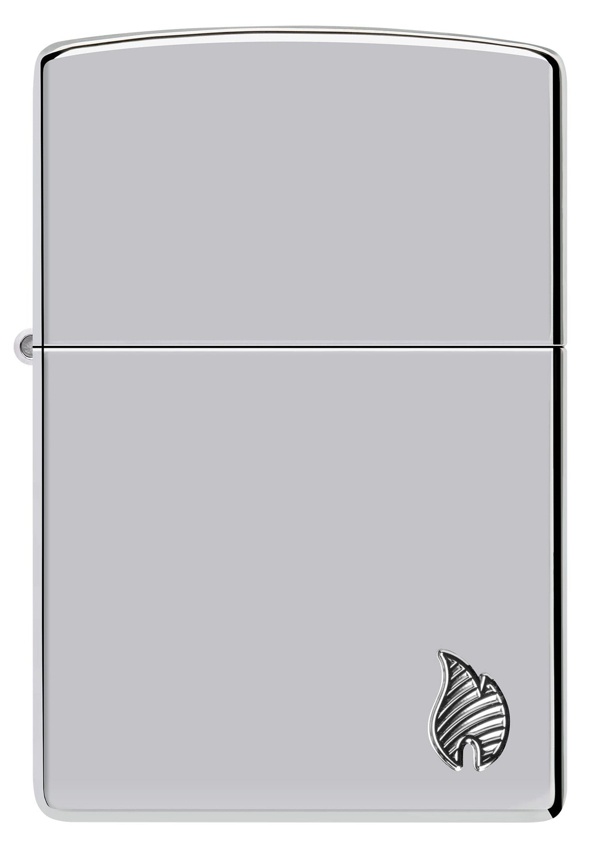 Zippo Upaljač 46396 Armor Flame – slika 3