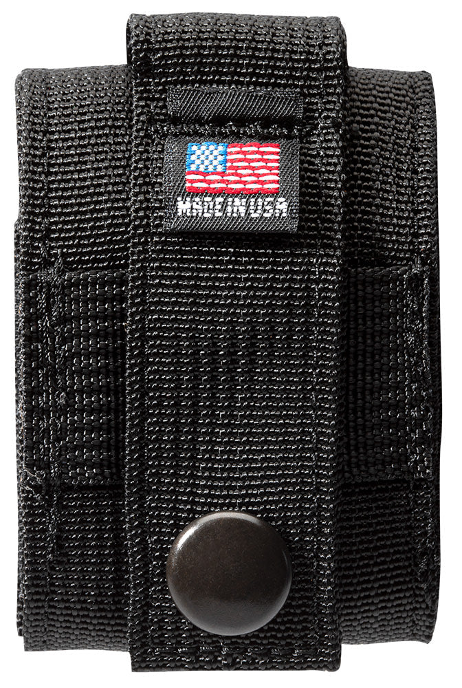 Zippo Futrola za Upaljač Tactical Coyote – slika 3