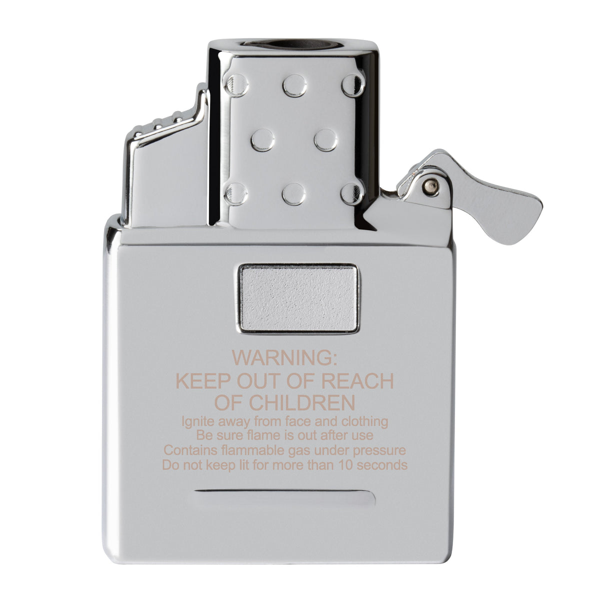 Zippo Gas Insert sa Jednom Dizom (EU pakovanje) – slika 4