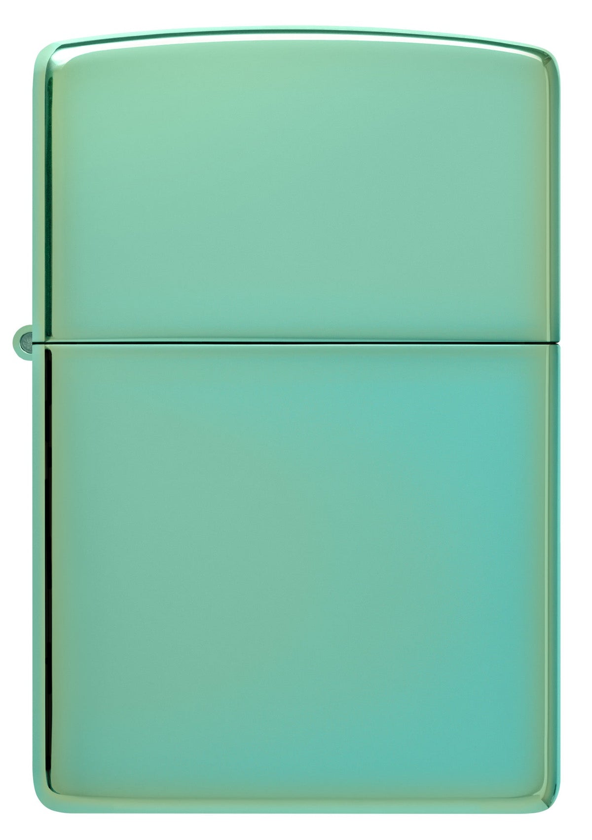 Zippo Upaljač 28129 High Polish Green – slika 8