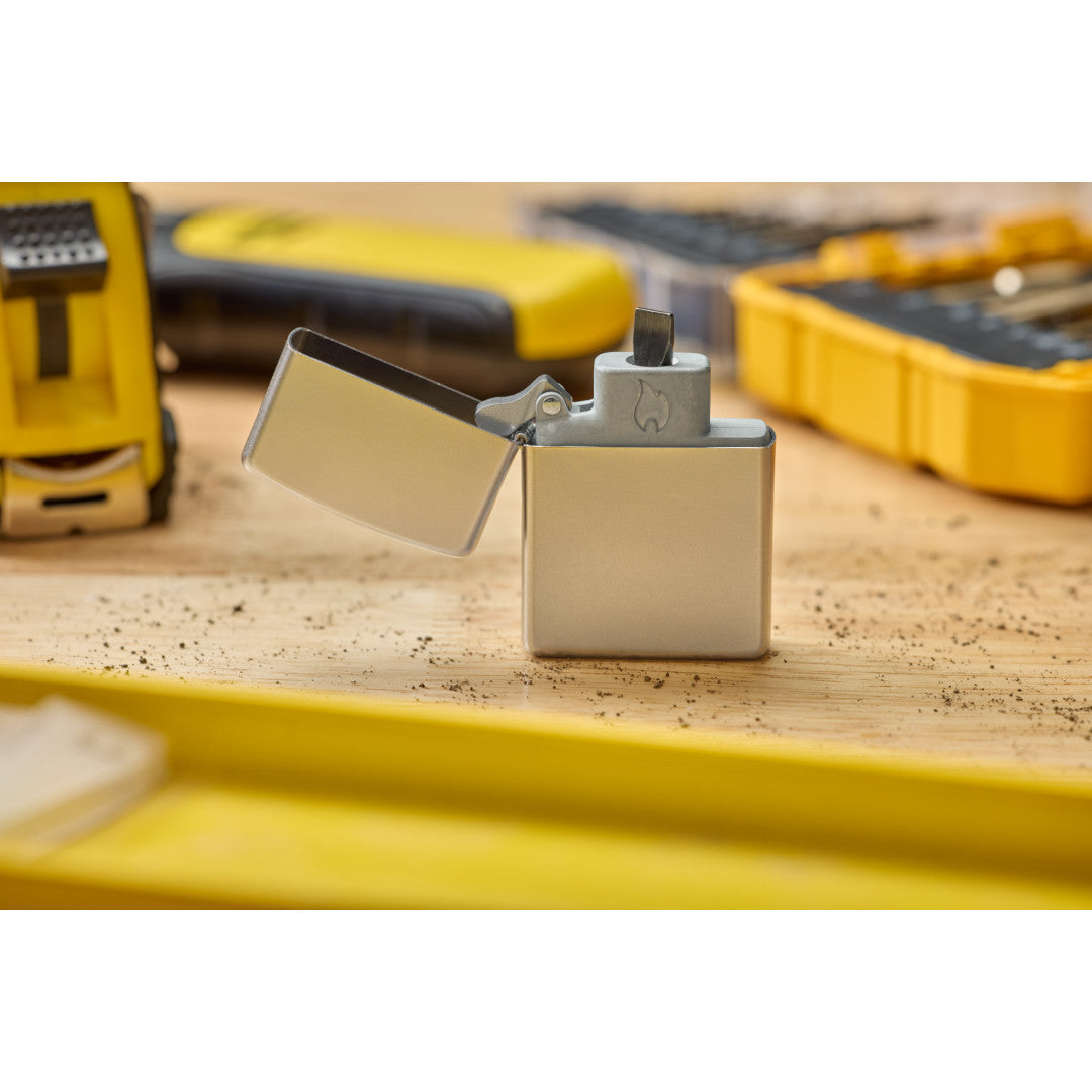 Zippo Bit Safe 205 Srafciger – slika 2