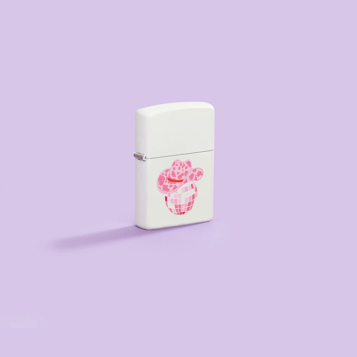 Zippo Upaljač 46468 Honky Tonk – slika 2