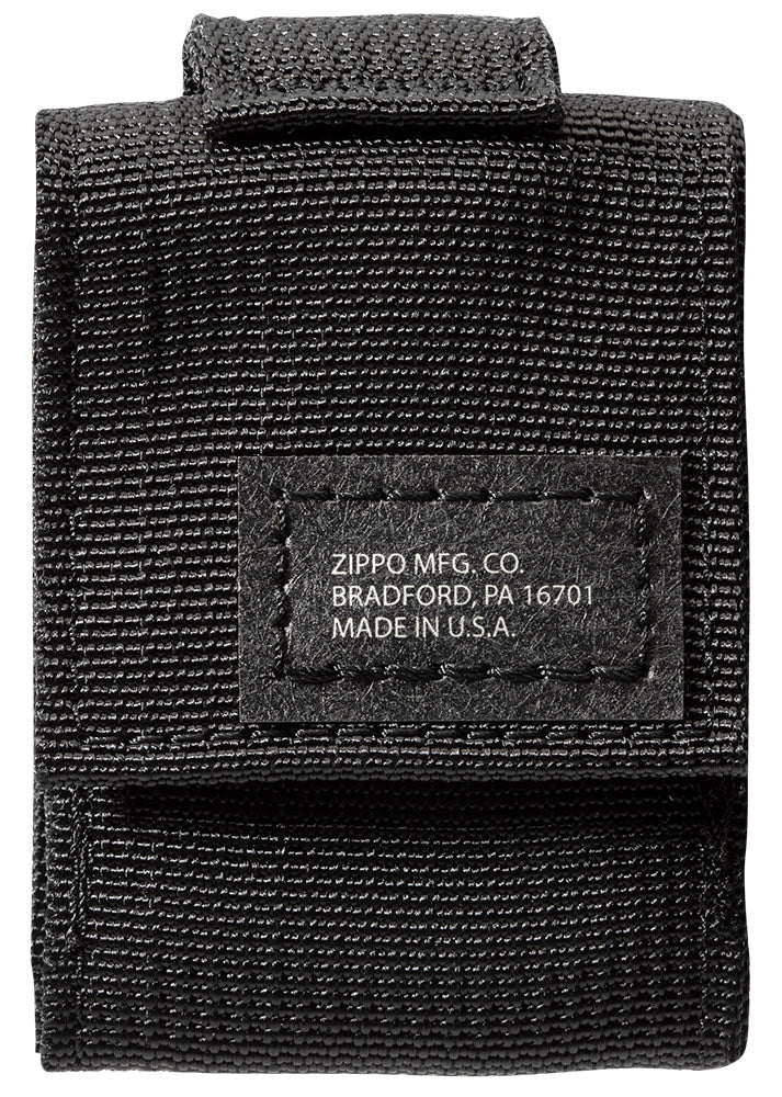 Zippo Futrola za Upaljač Tactical