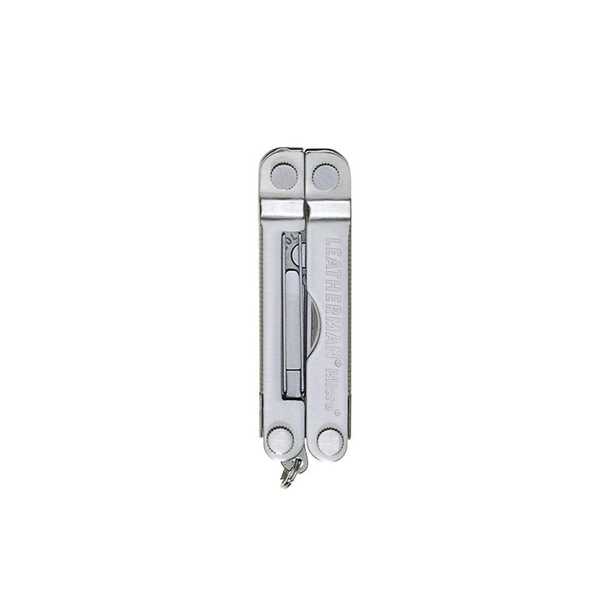 Leatherman Micra Multitul – slika 12
