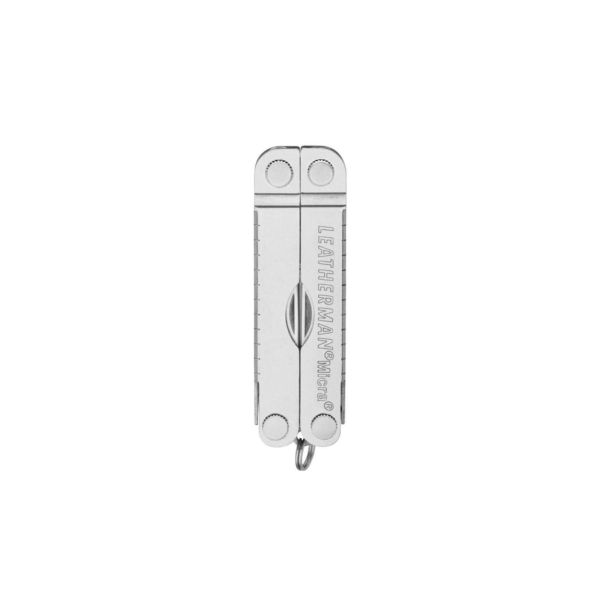 Leatherman Micra Multitul – slika 11