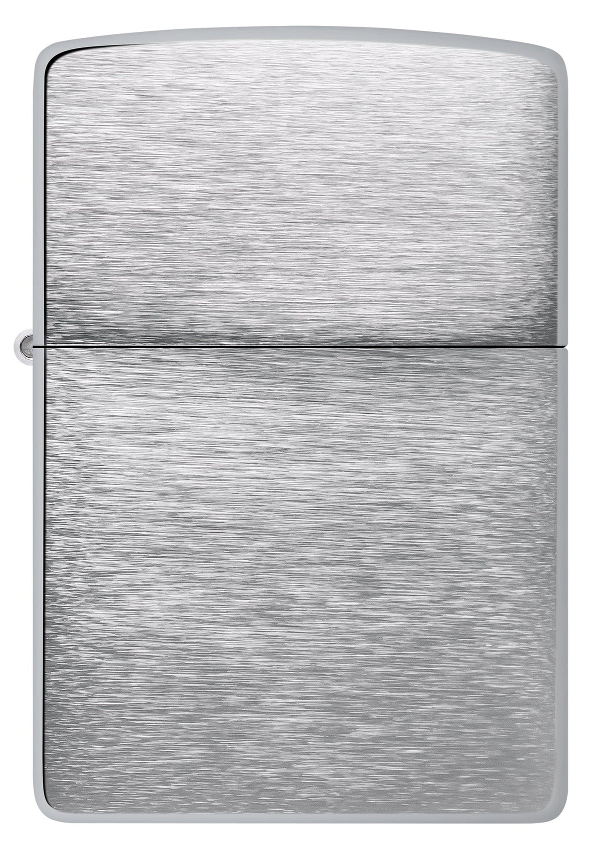 Zippo Bit Safe 200 Srafciger – slika 10