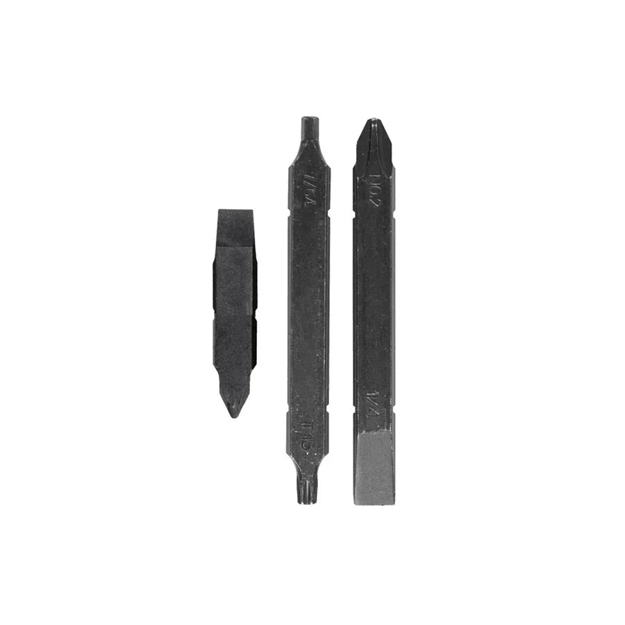 Leatherman Komplet Bitova za MUT