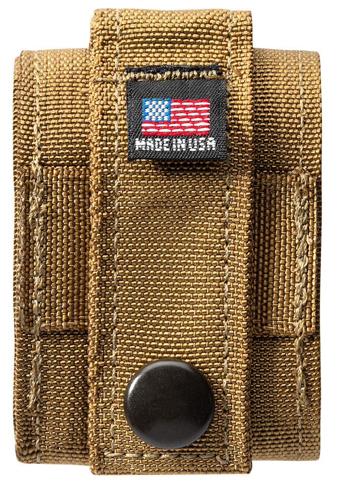 Zippo Futrola za Upaljač Tactical Coyote – slika 7