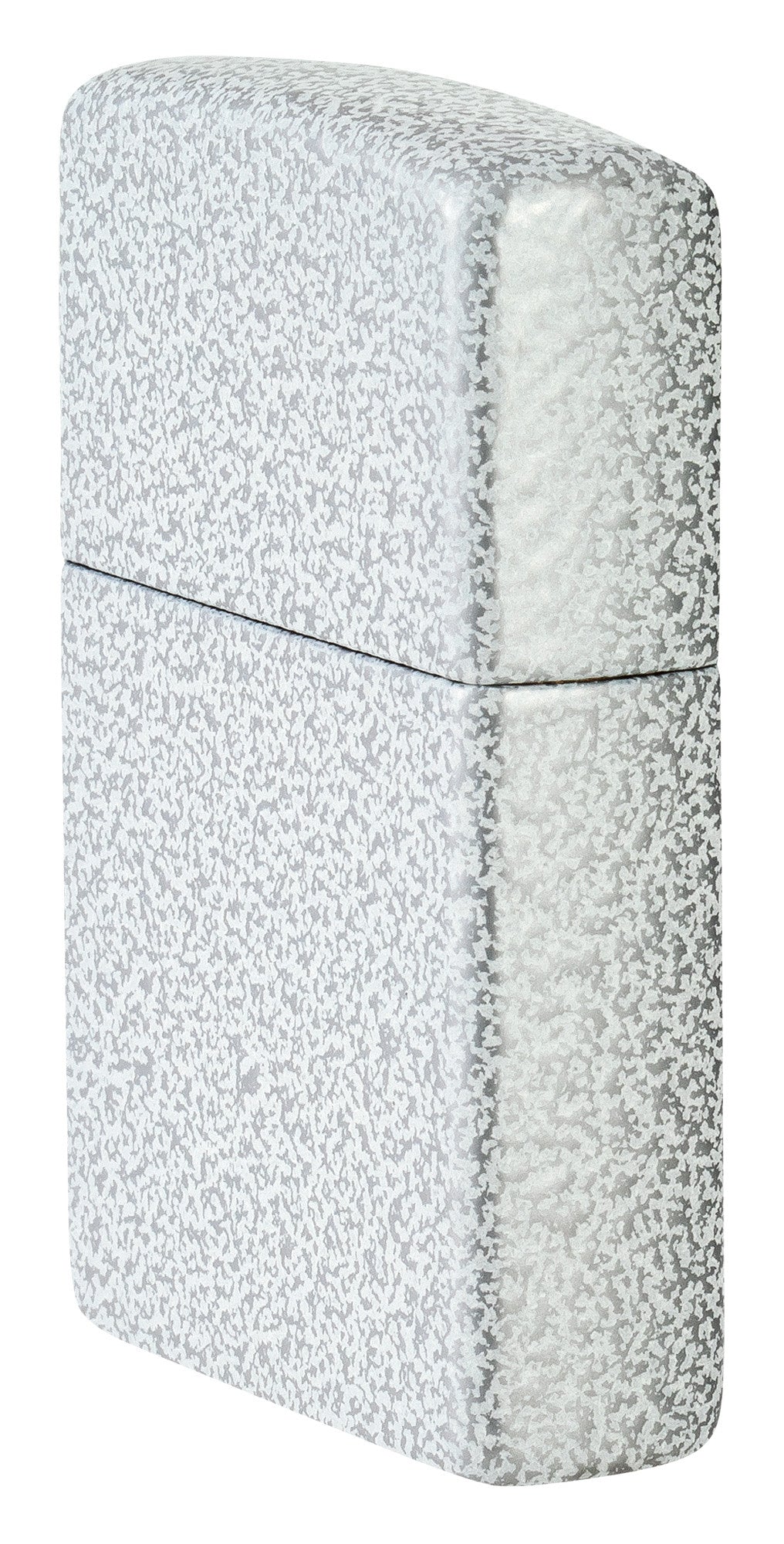 Zippo Upaljač Glacier Base Mod – slika 6