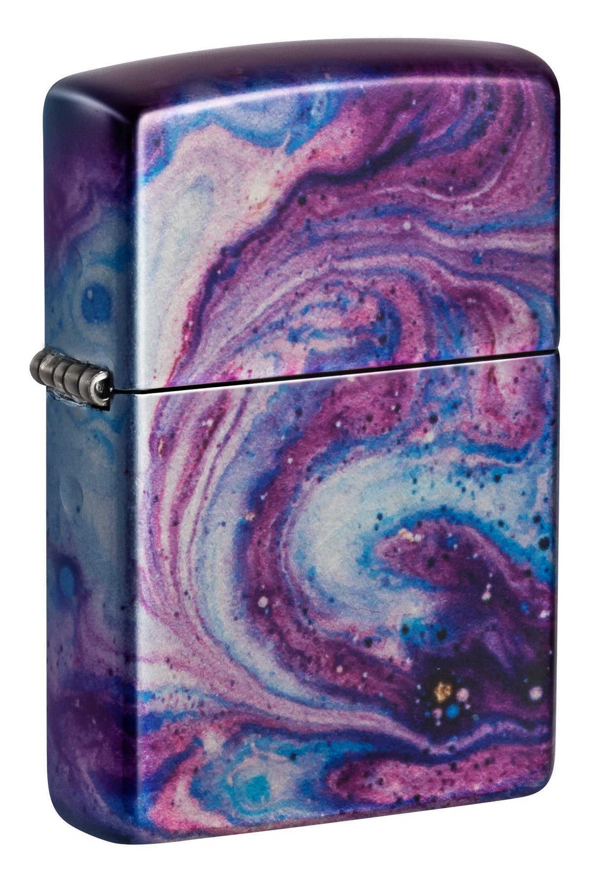 Zippo Upaljač 48547 Universe Astro Design