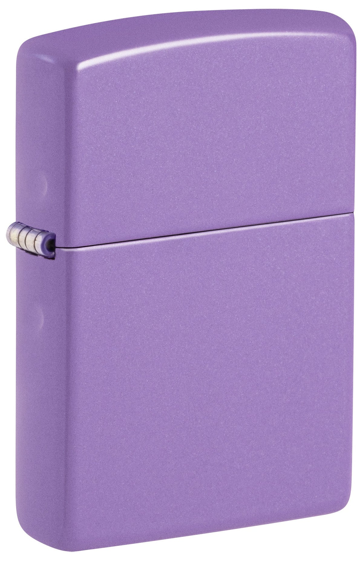 Zippo Upaljač 46681 Smoky Lavender