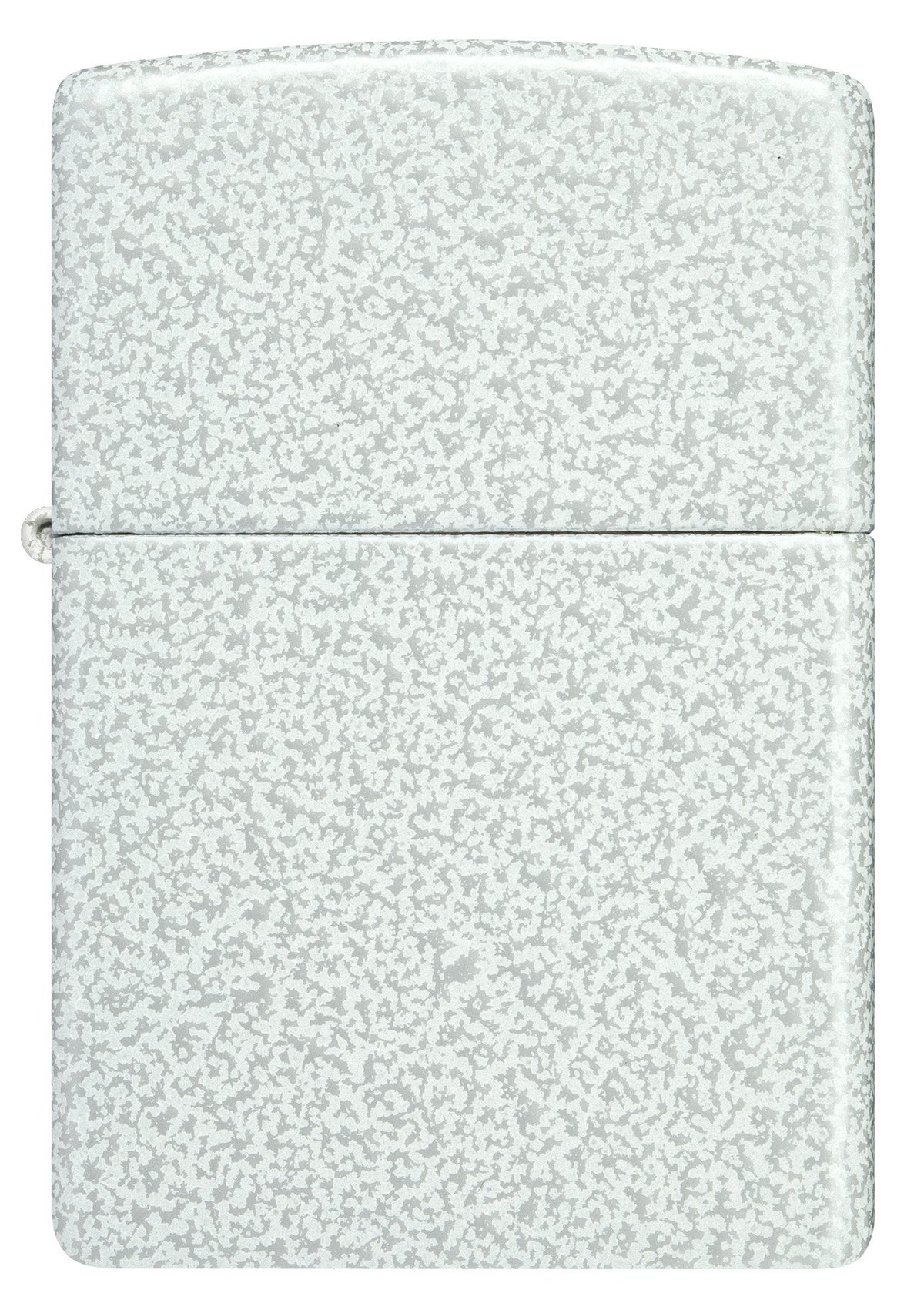 Zippo Upaljač Glacier Base Mod – slika 7