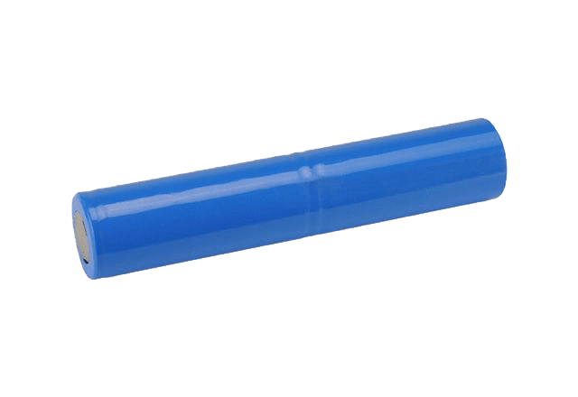 Maglite Rezervni Deo Baterije 150LR – slika 2