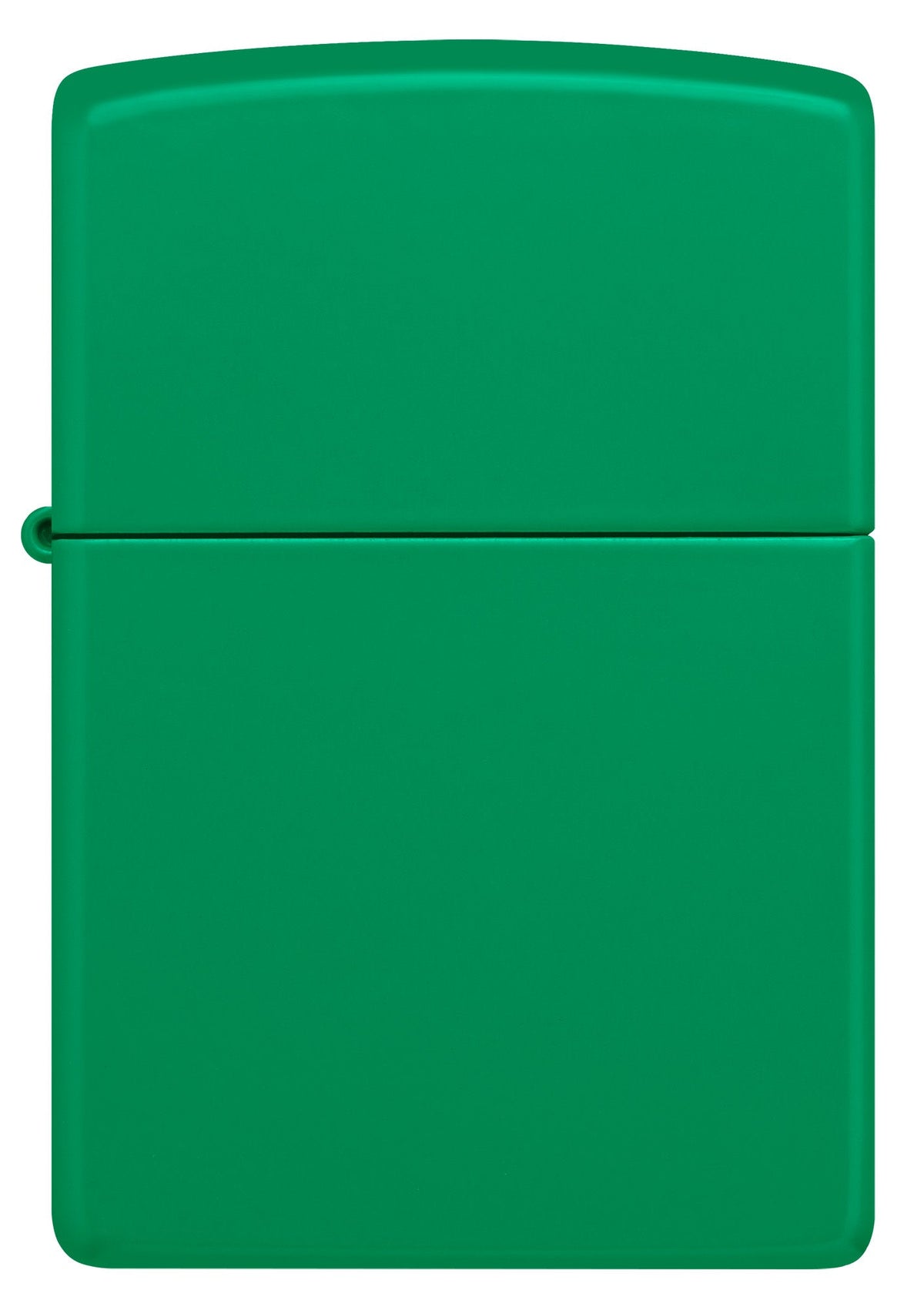 Zippo Upaljač 48629 Green Grass – slika 6