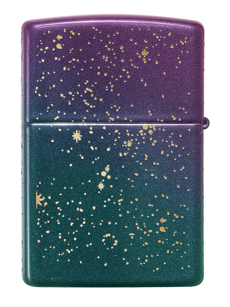 Zippo Starry Sky Upaljač – slika 8